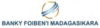 Banky Foiben'i Madagasikara