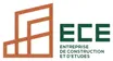 ECE – Entreprise de construction et d’études