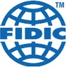 FIDIC
