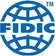 FIDIC