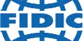 FIDIC