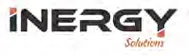 iNergy Solutions