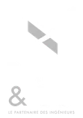 Raph & Co – Le partenaire des ingénieurs