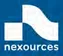 Nexources
