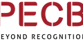 PECB