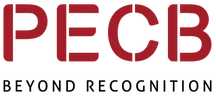 PECB