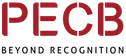 PECB
