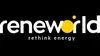 Renewworld
