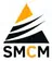 SMCM