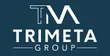 Trimeta Group